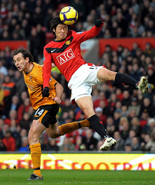 选择了公开 选择了公开