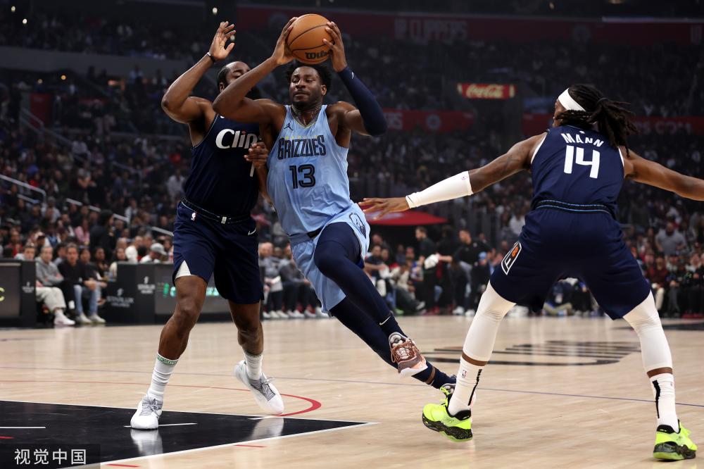 法庭对决注 法庭对决注