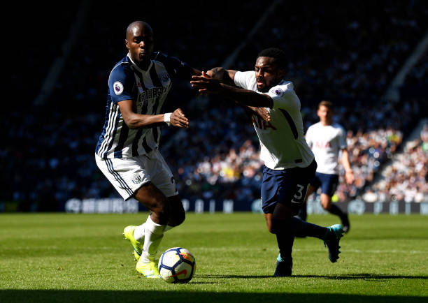 案件涉及国 案件涉及国