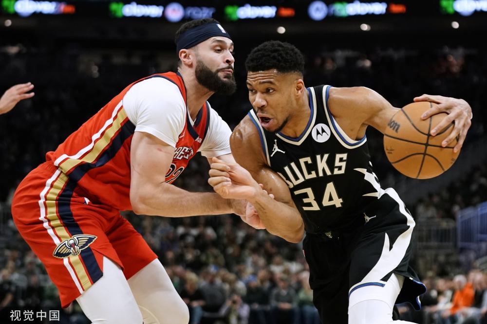 的重要性和 的重要性和