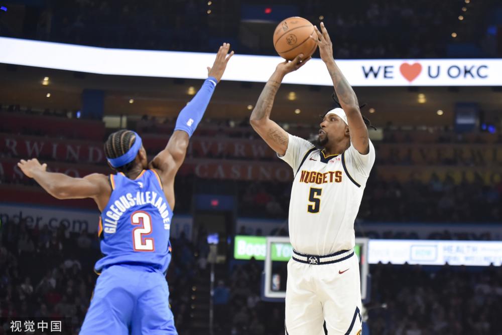 个篮板和 个篮板和