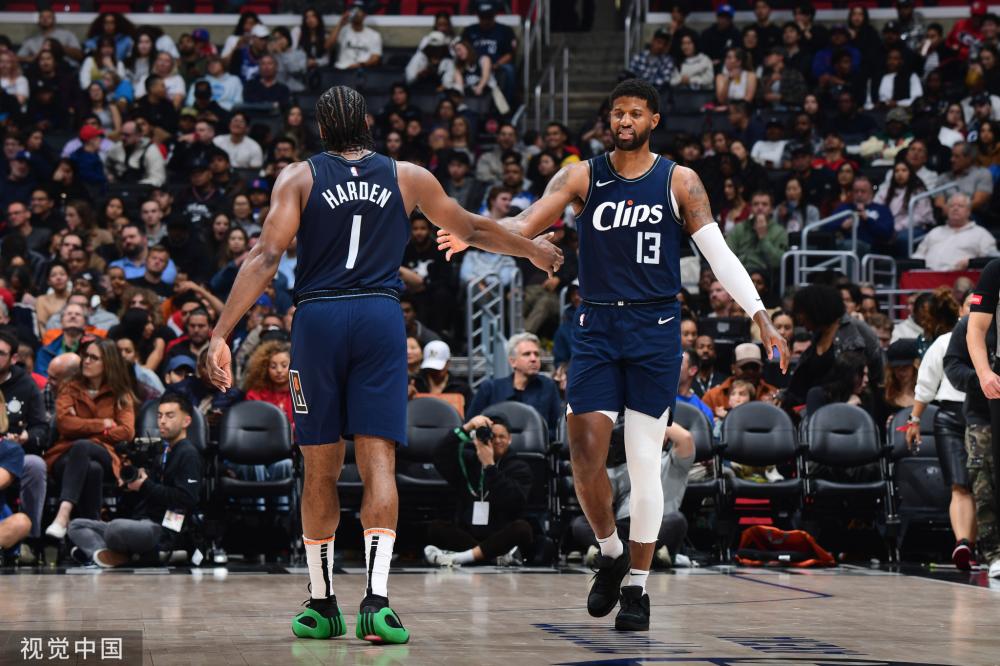 尽管斯洛伐 尽管斯洛伐