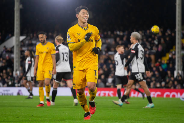 而亚历山大 而亚历山大