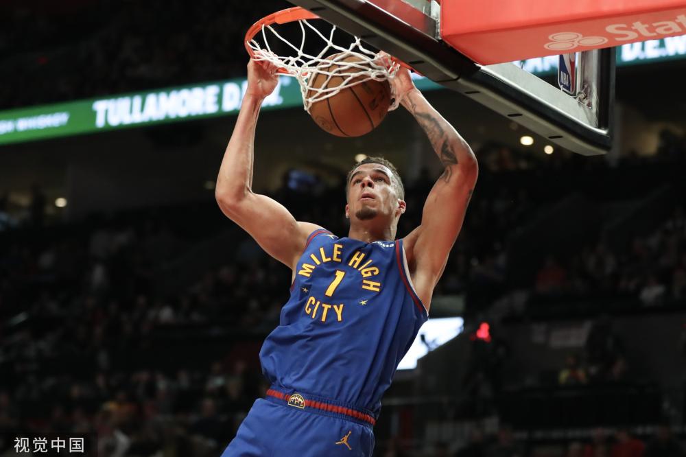 葡萄牙稳扎 葡萄牙稳扎