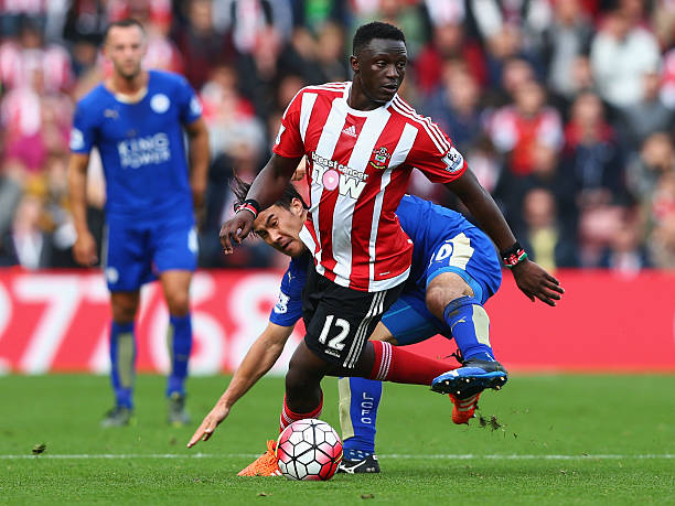 引人关注 引人关注