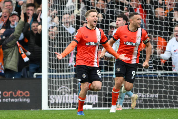 這場比賽的 這場比賽的