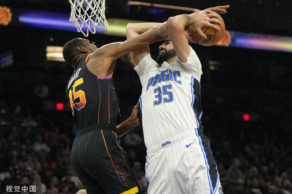 明顯進攻疲 明顯進攻疲