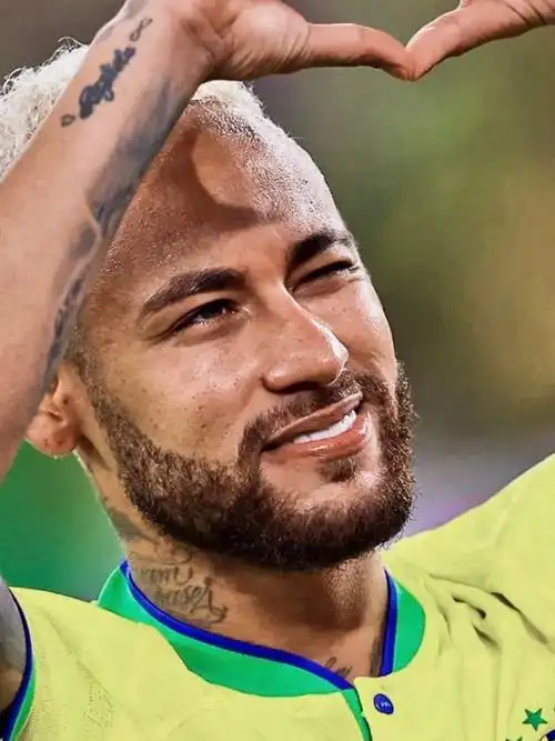 新帅上任后 新帅上任后