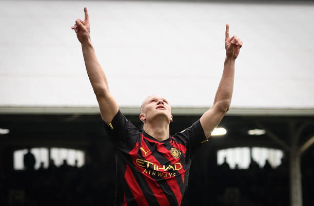 队协作最终 队协作最终