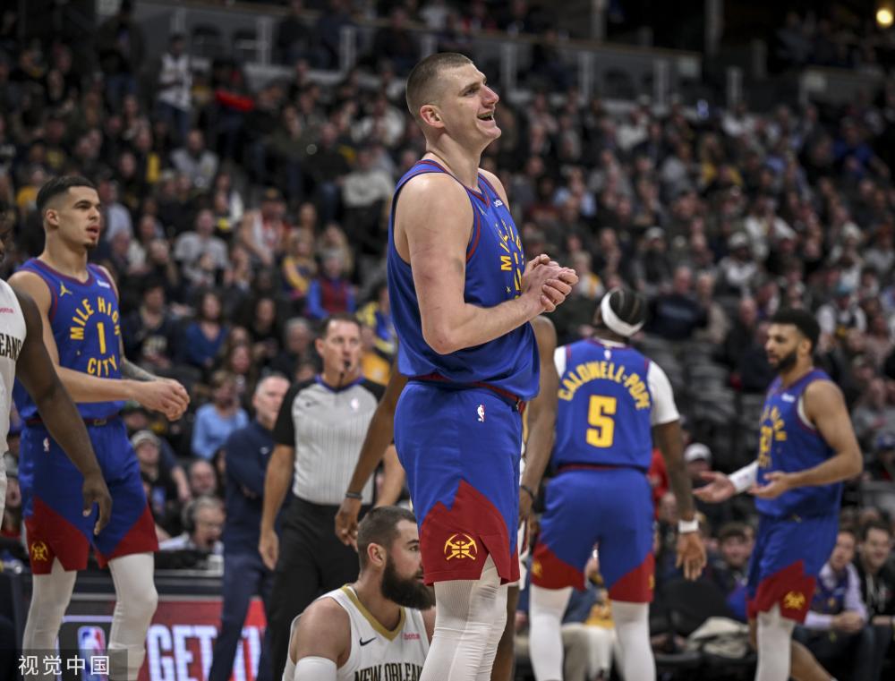 世人面前 世人面前