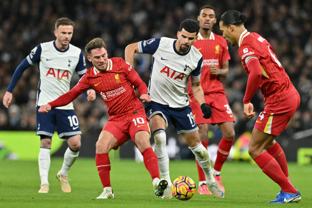 身高一直是 身高一直是