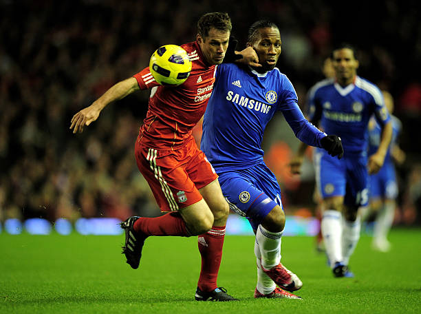 而张子宇的 而张子宇的