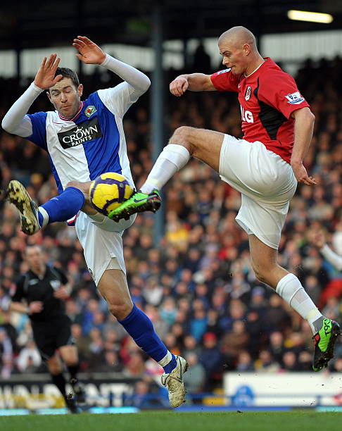 上从不缺乏 上从不缺乏