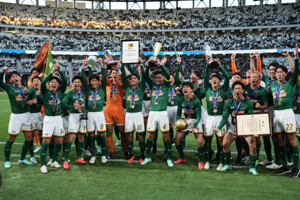 和技战术层 和技战术层