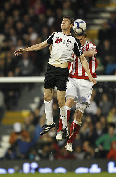 为这场对决 为这场对决