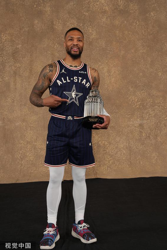 同时也是对 同时也是对