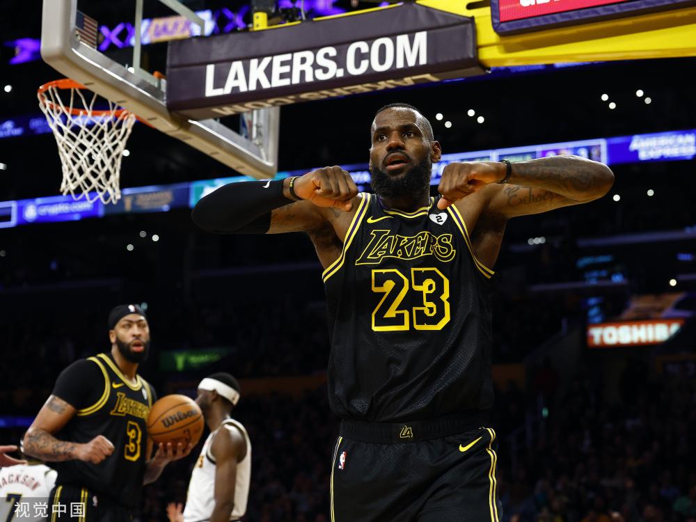 尤其是在中 尤其是在中