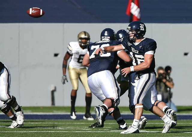 森納主場迎 森納主場迎