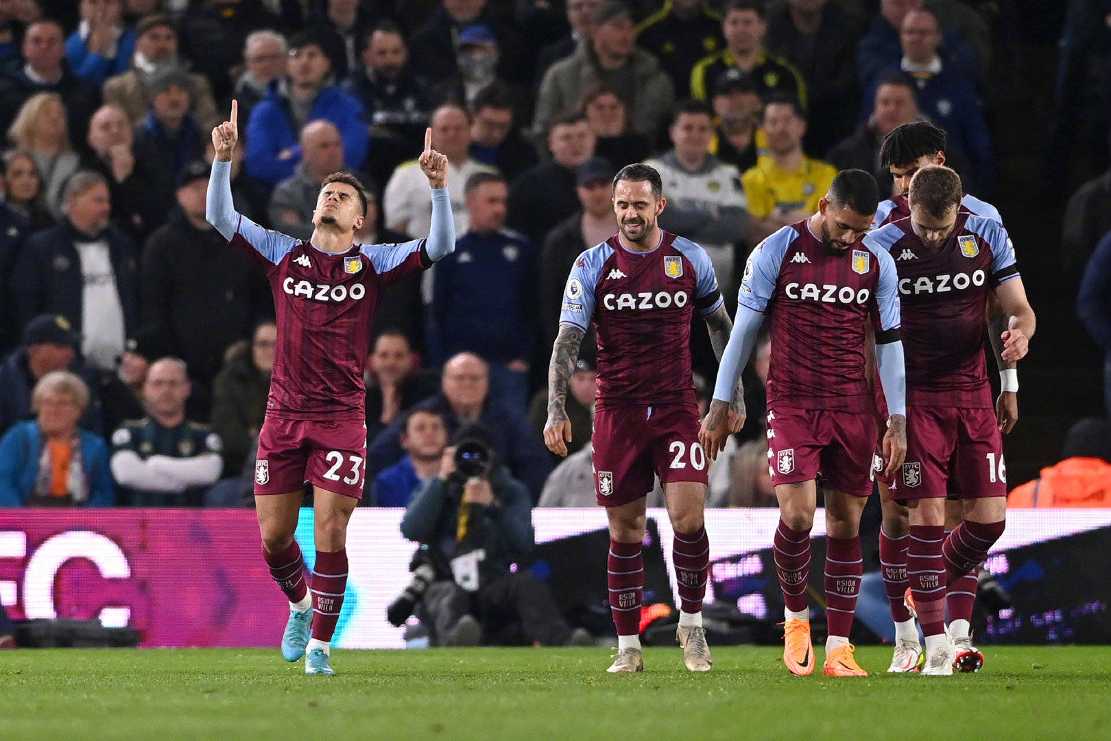 A的竞技风 A的竞技风