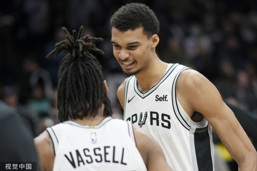 建立了优势 建立了优势