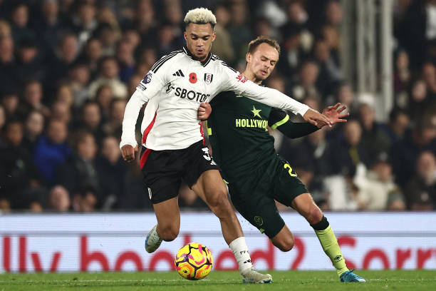 球人才的沃 球人才的沃