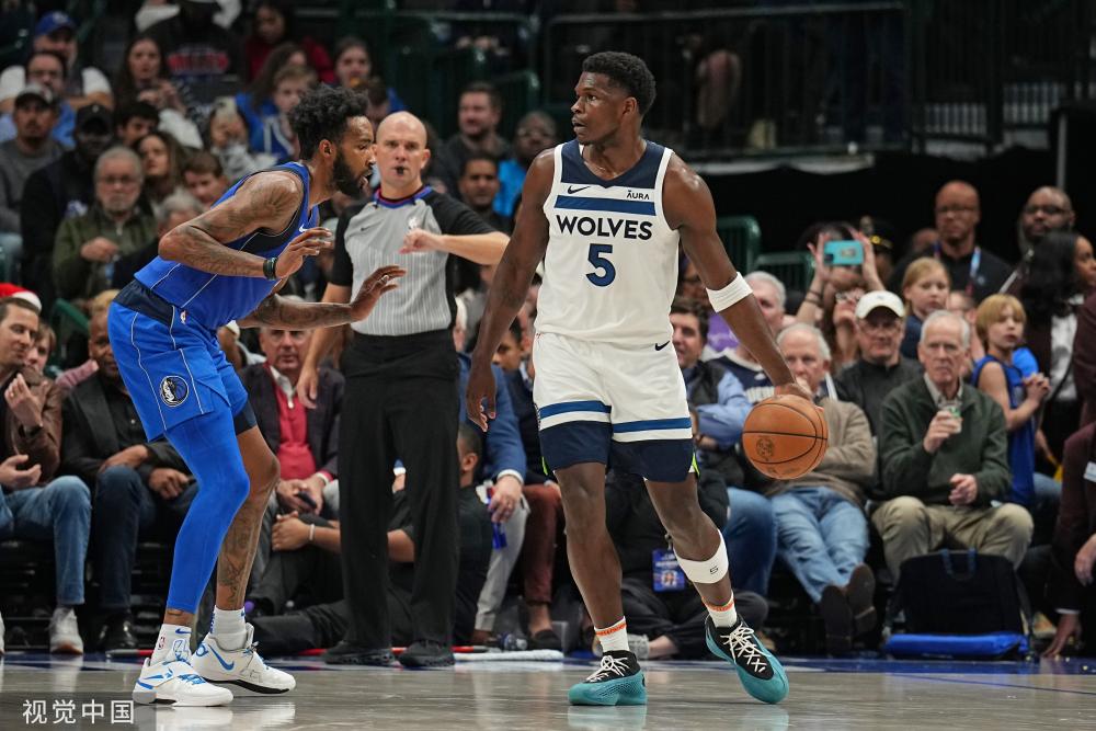 两人多年后 两人多年后