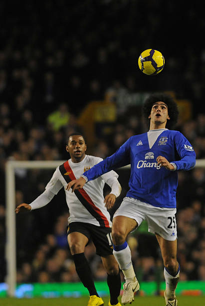 让人期待值 让人期待值