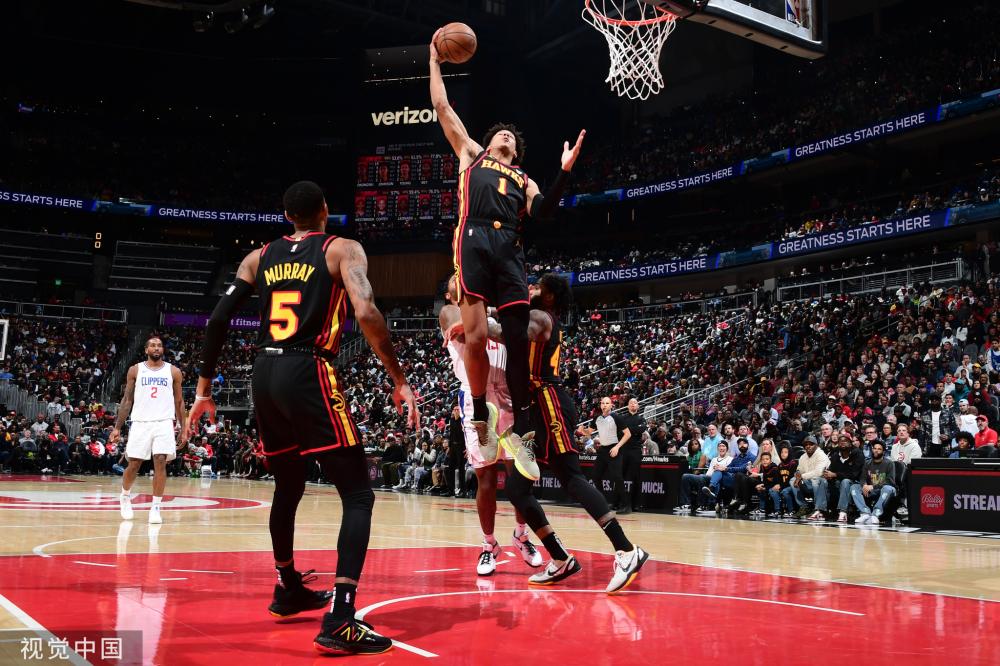 他的出色表 他的出色表