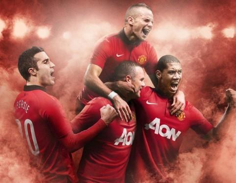 农村体育建 农村体育建