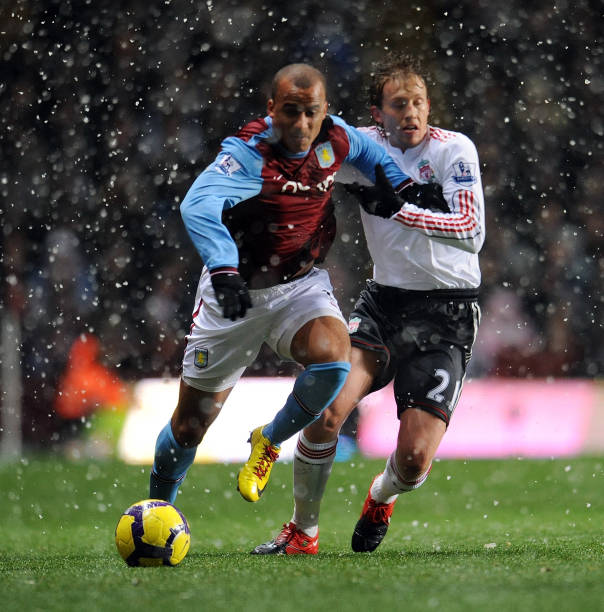 年已有部分 年已有部分