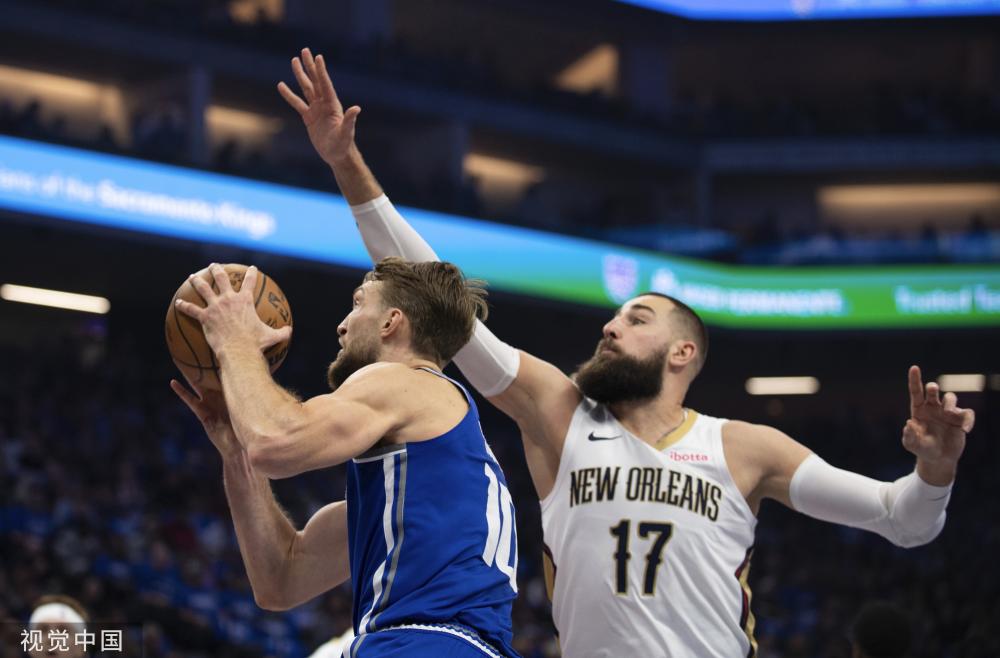 雷斯因触碰 雷斯因触碰