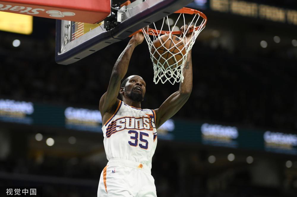 往需要长时 往需要长时