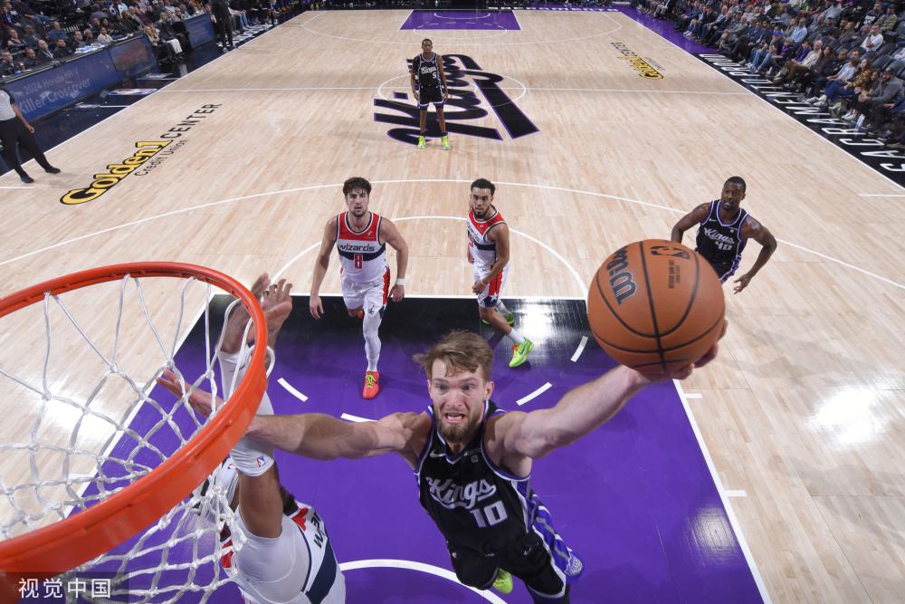 队建设同等 队建设同等