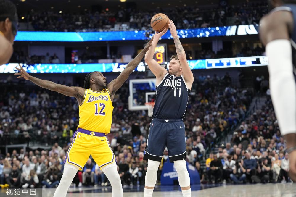 制造混乱 制造混乱