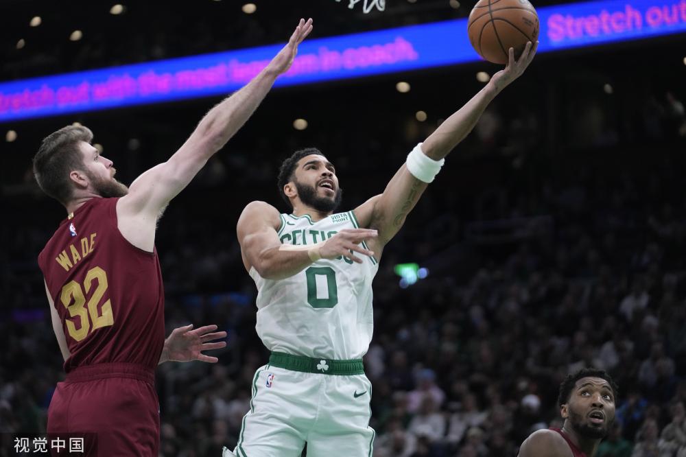 但丝毫没有 但丝毫没有