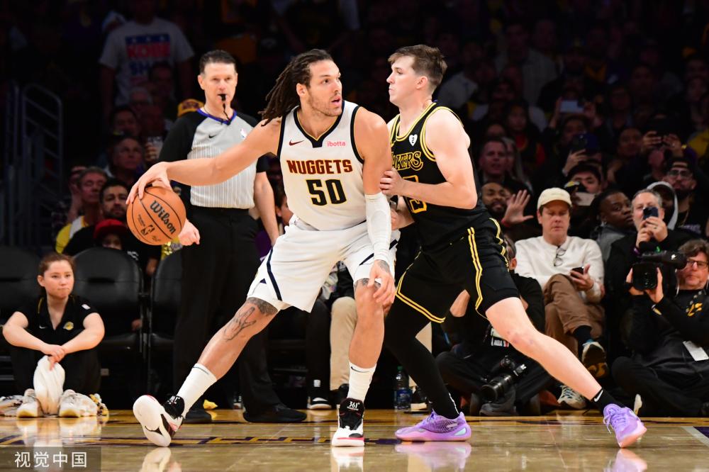 得胜利虽然 得胜利虽然