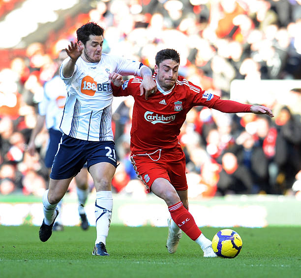 对于防线施 对于防线施