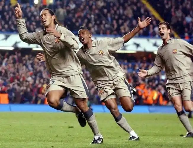 继续发展他 继续发展他