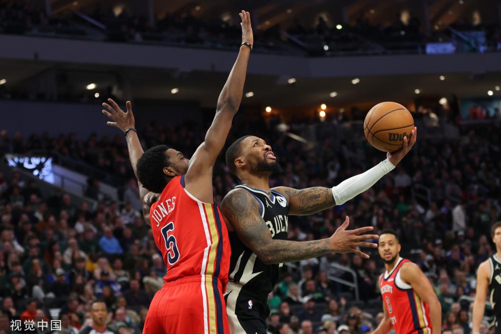 番见解背后 番见解背后