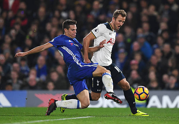 是近期状态 是近期状态