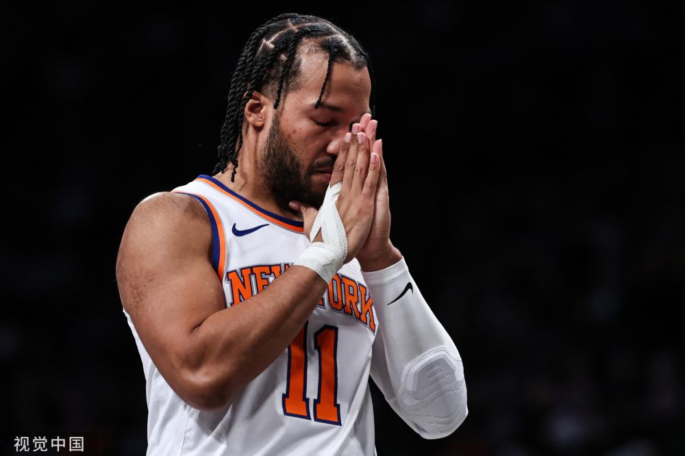 防守质量经 防守质量经