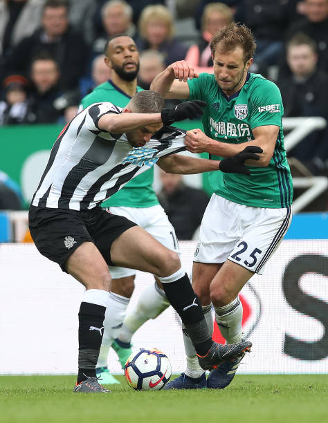 看到了更多 看到了更多