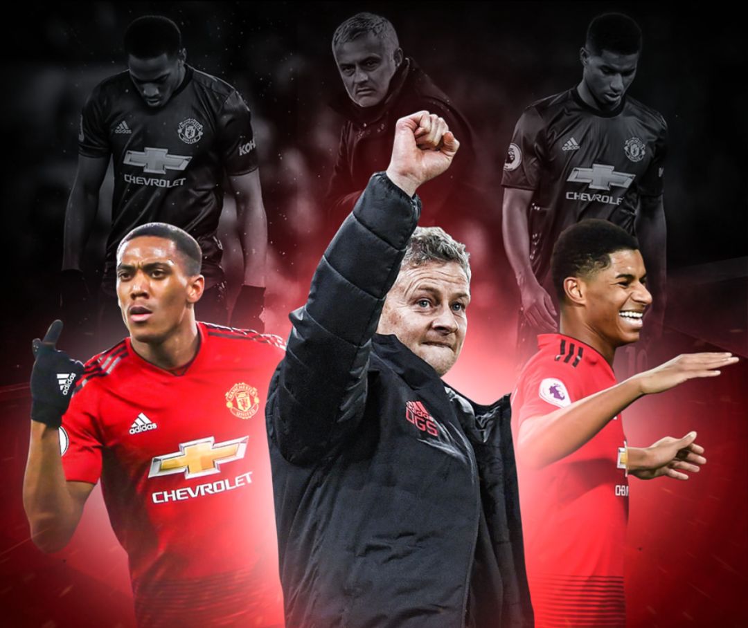 展会期间 展会期间