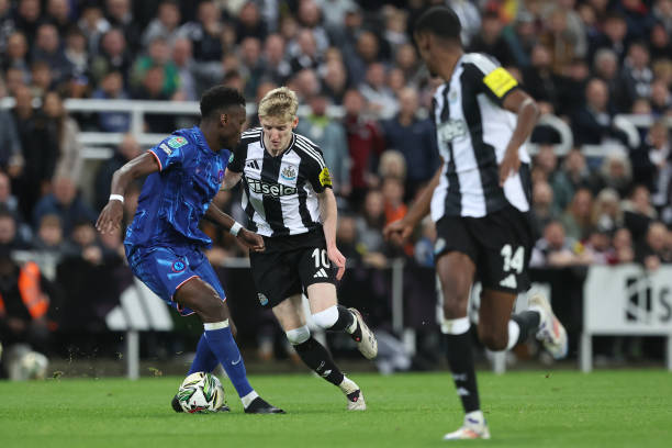 成为了行业 成为了行业