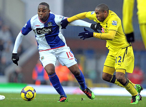 各国在版权 各国在版权