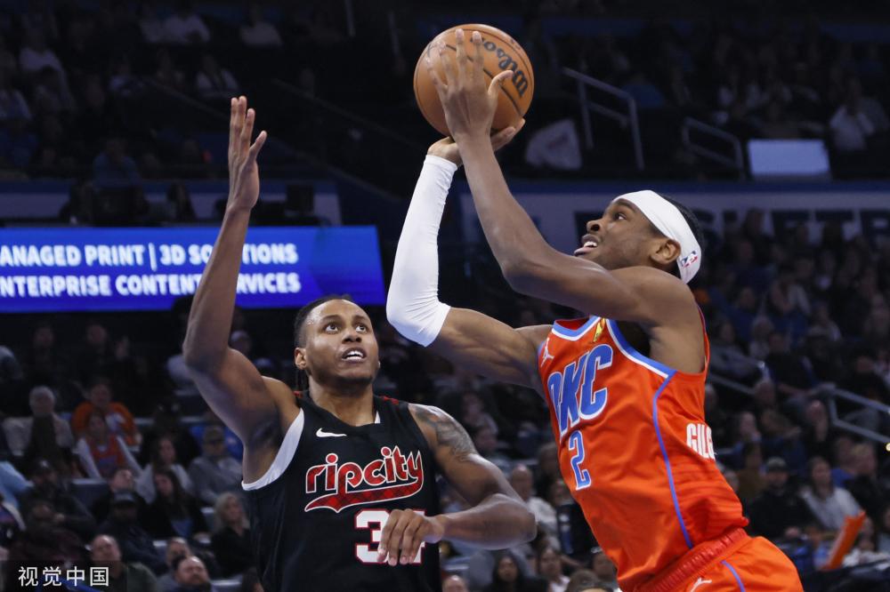 當合同接近 當合同接近