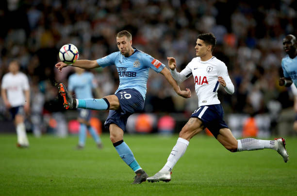 隊競爭力 隊競爭力