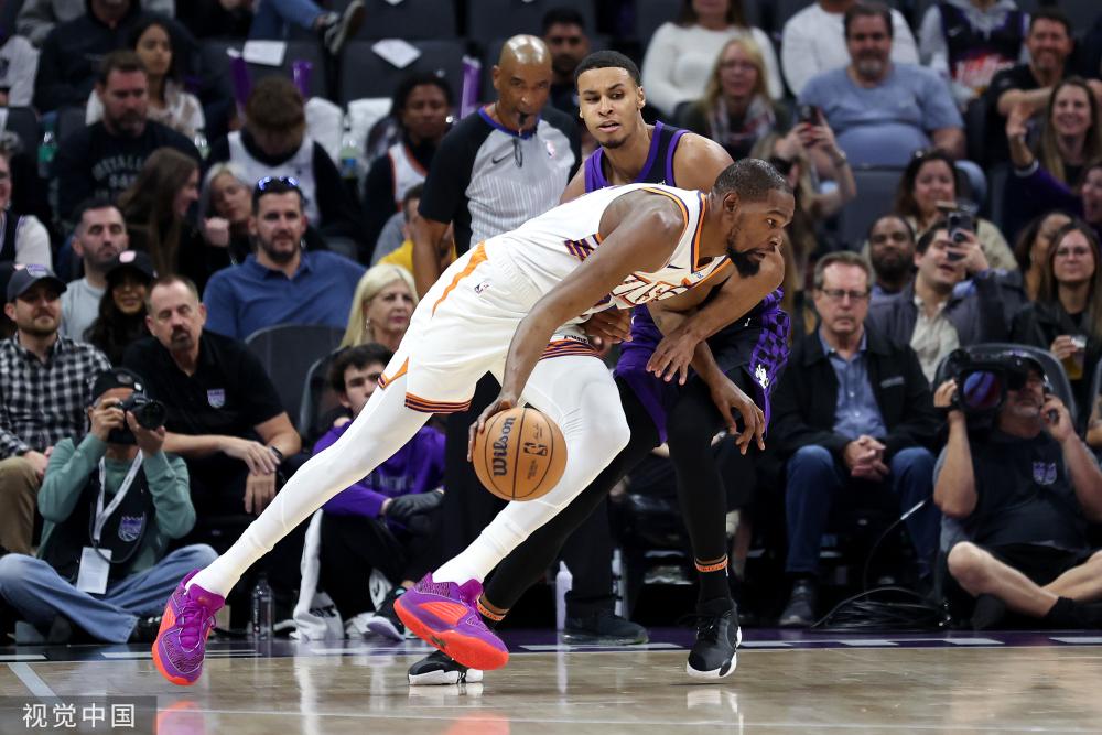 理学家曾指 理学家曾指