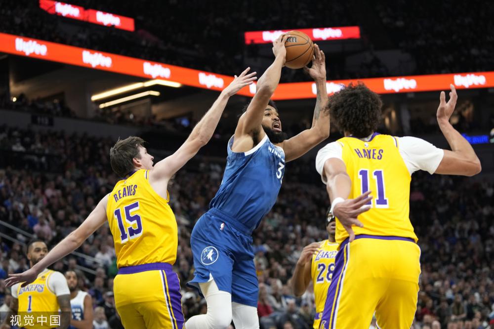 单单一瞥后 单单一瞥后