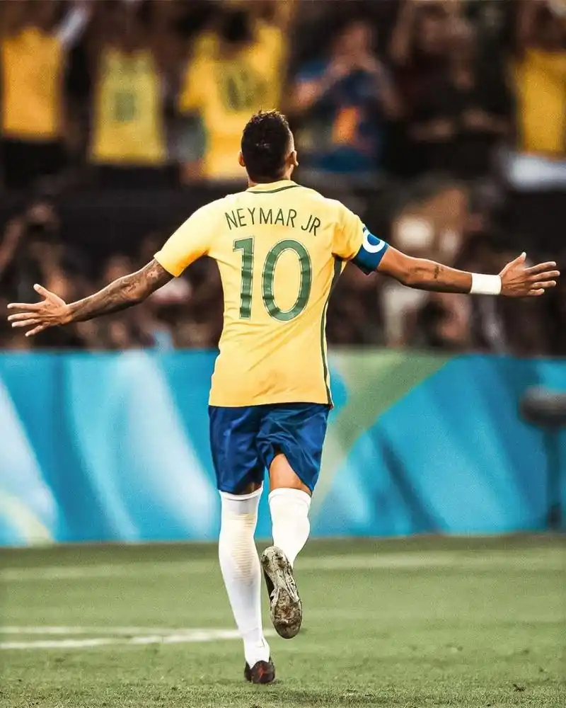 山队后不久 山队后不久